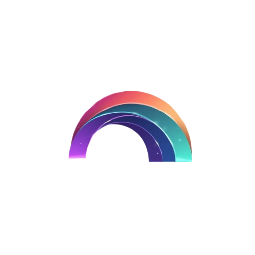 Bifrost Group